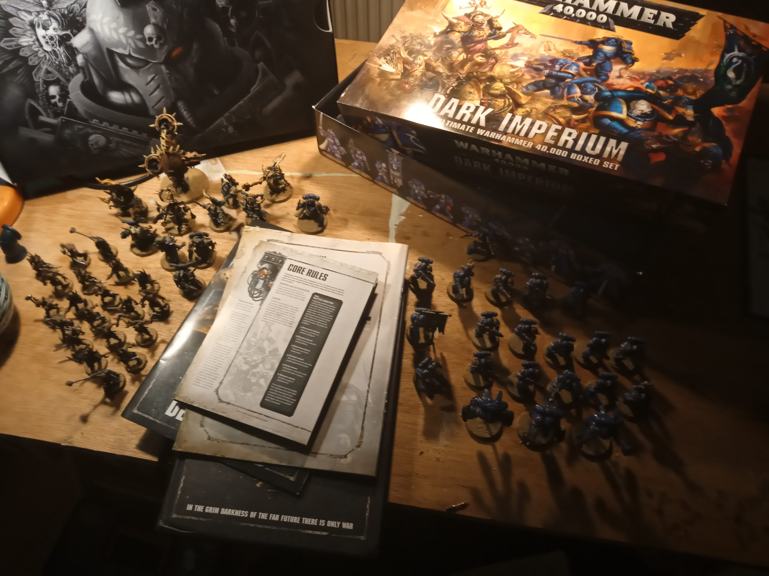 40k_box_unpacked